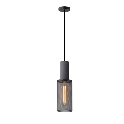 ShaneAura - Industrial Style Lighting