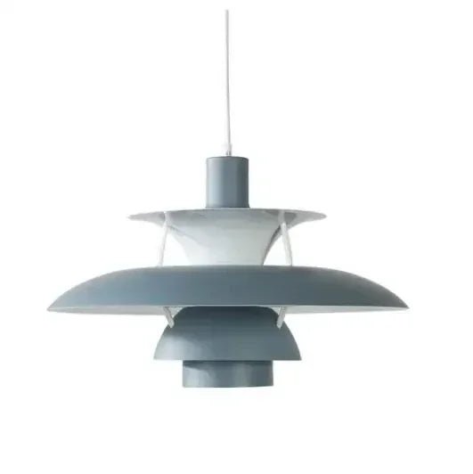 EliteGlow - Luxe Ceiling Lamp