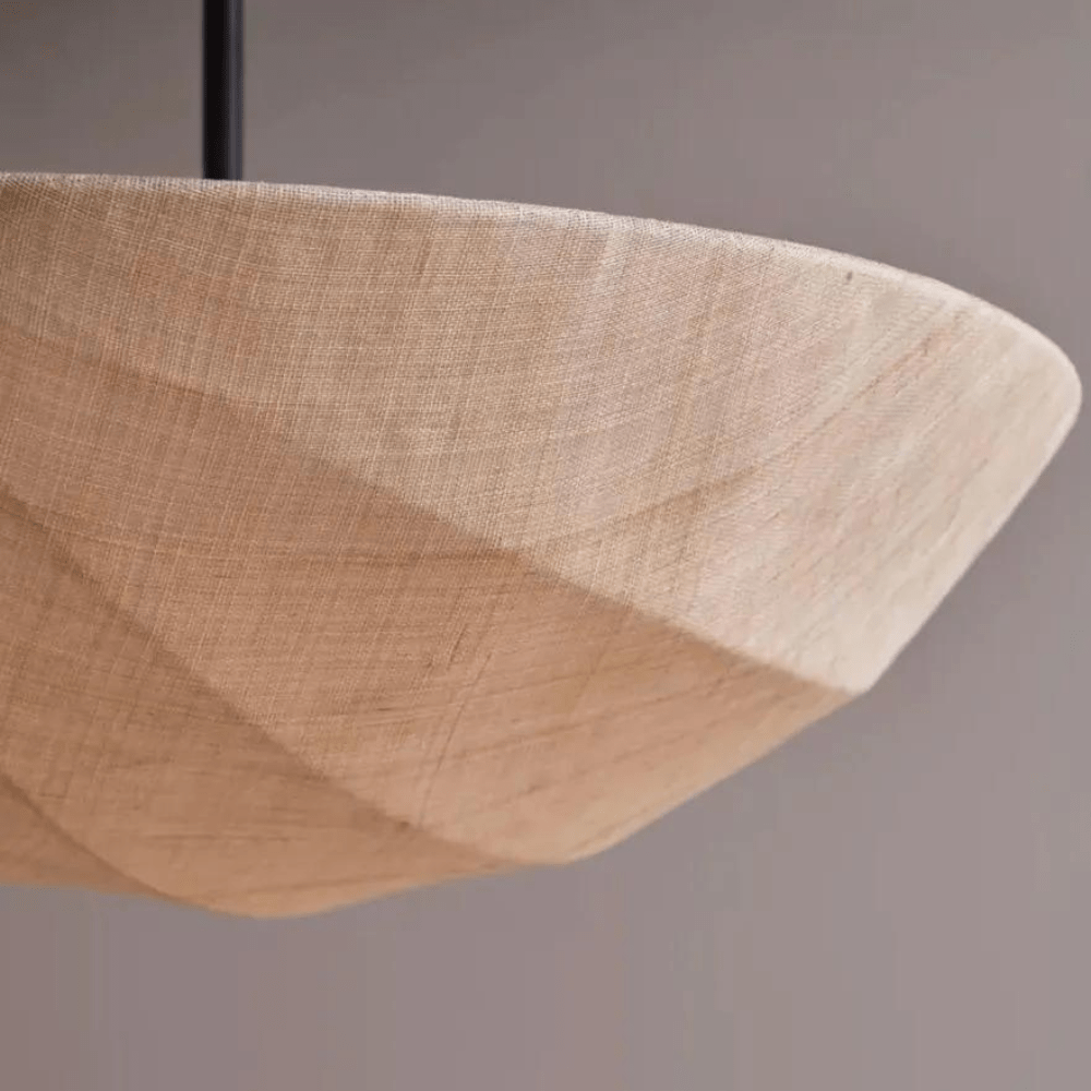 SabiArt - Industrial Style Lighting