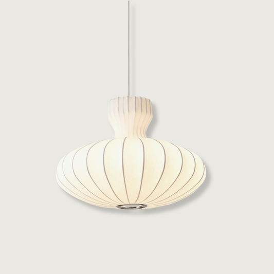 BellaBloom | Flower Pendant Light