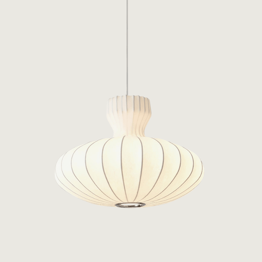 VetroStyle - Suspension Moderne