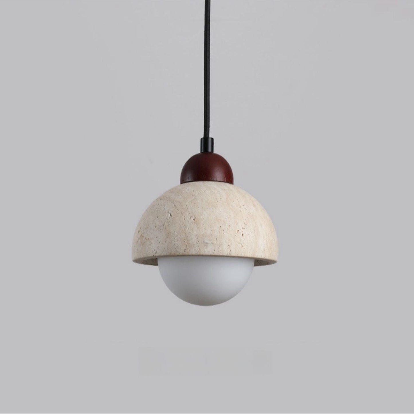 MarmorAura - Natural Marble Lighting