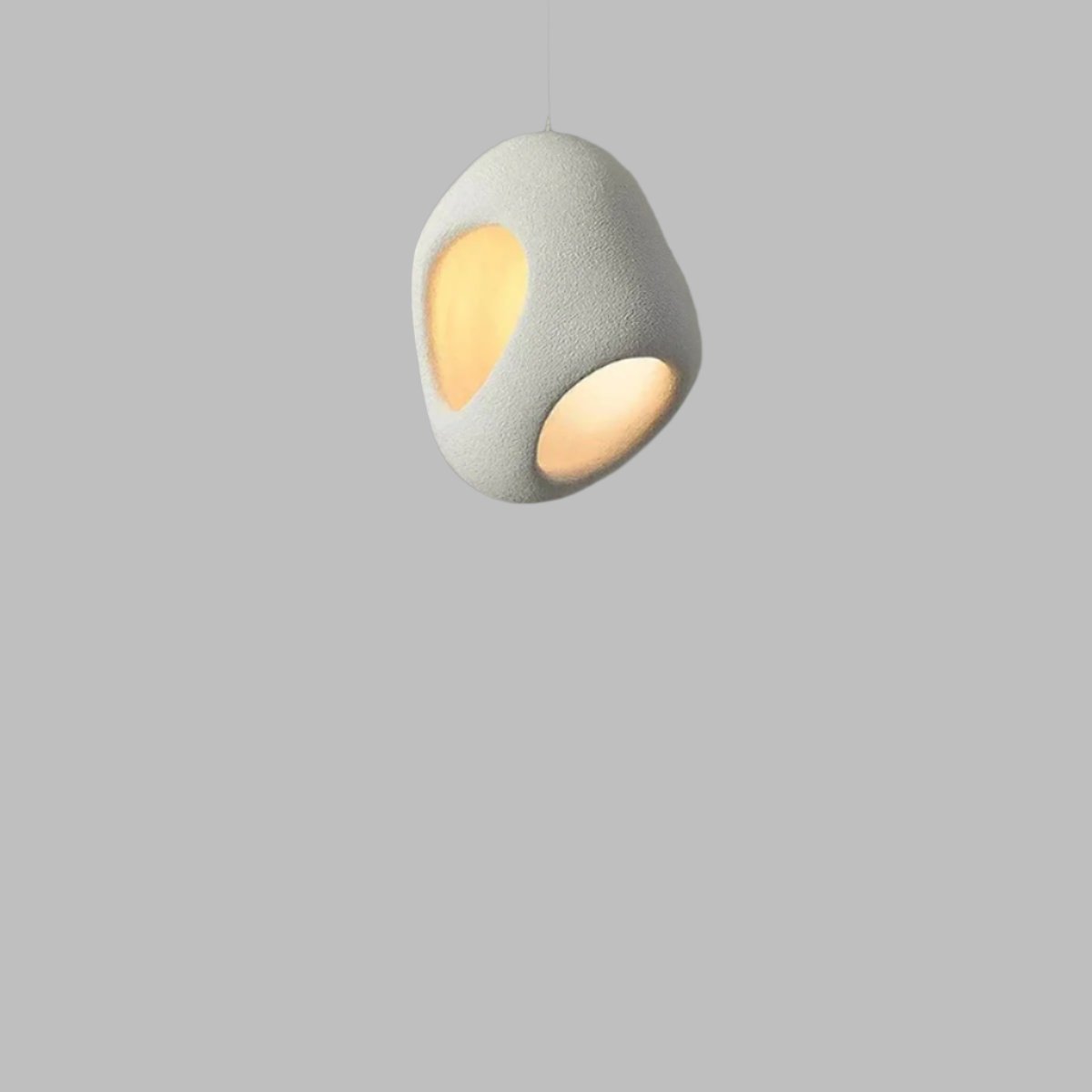 SabiTaki - Minimalist Lighting