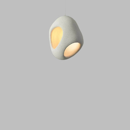 SabiTaki - Minimalist Lighting