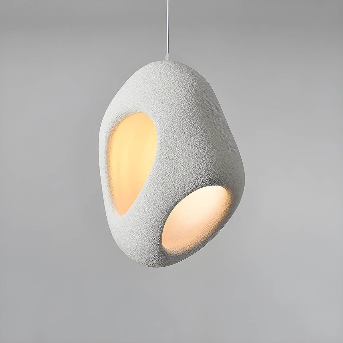 SabiTaki - Minimalist Lighting