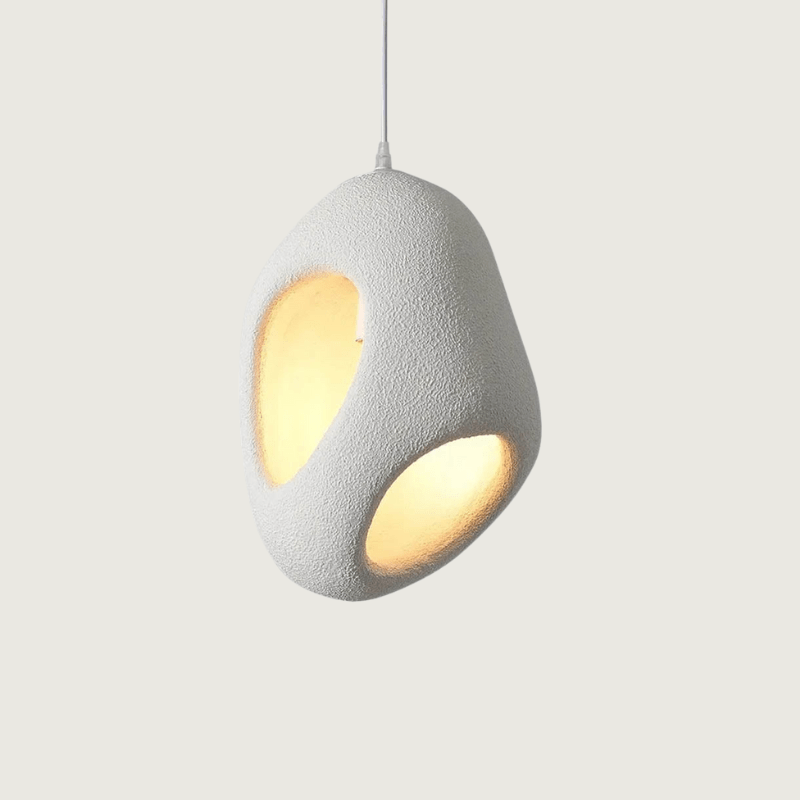 SabiTaki - Minimalist Lighting