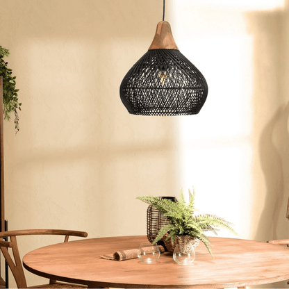 DreamLight | Stylish Pendant Lamp