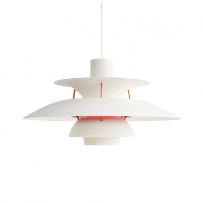 EliteGlow - Luxe Ceiling Lamp
