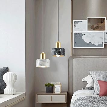 CylinderLight | Japanese Style Pendant Lamp