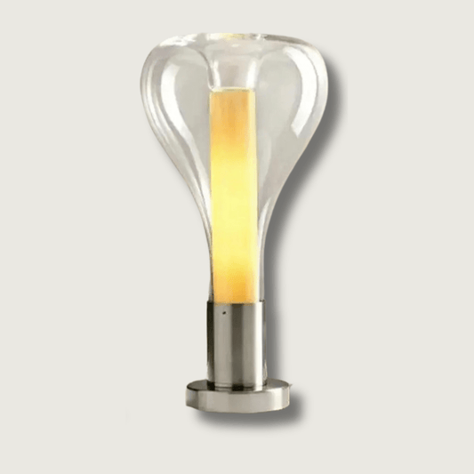 LavaLite - Unique Lava Lamp