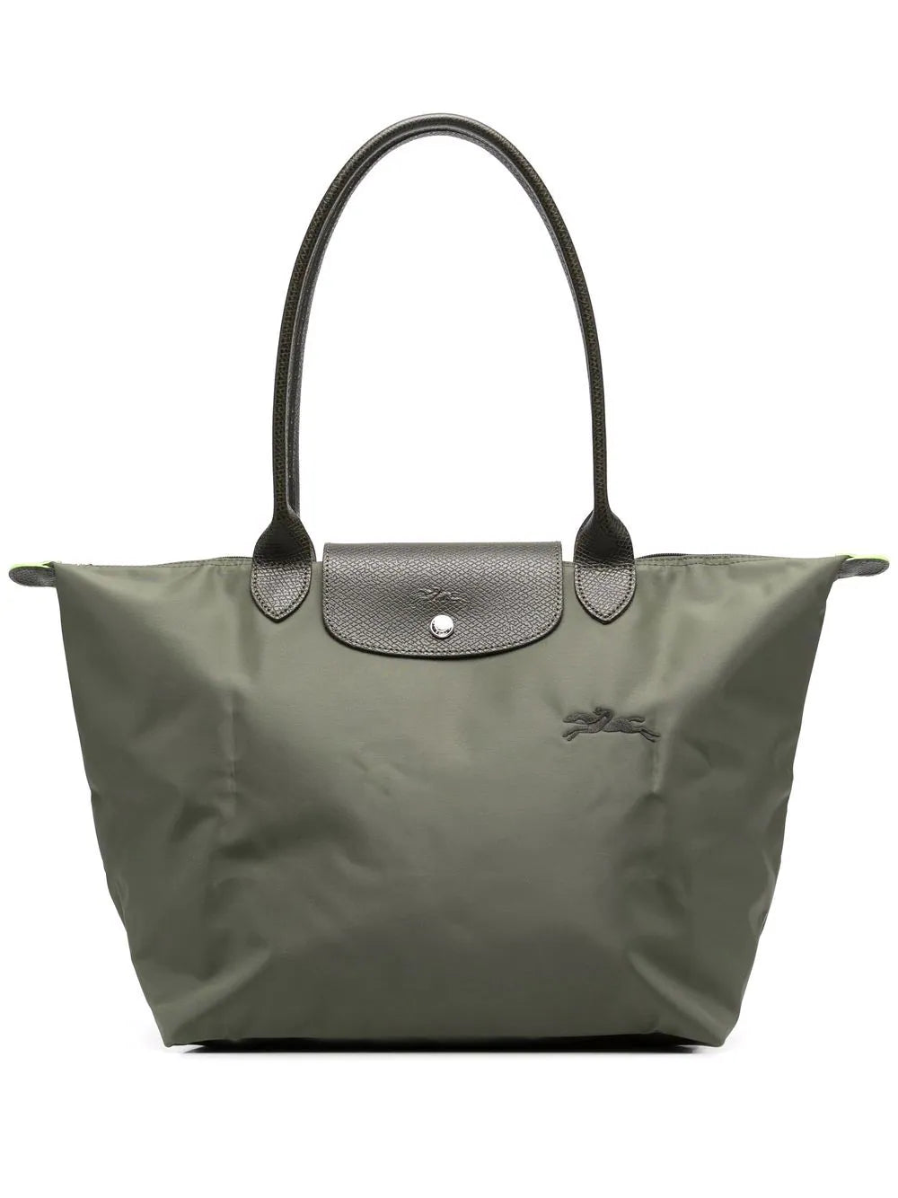 Aisling - Classic Foldable Women's Bag