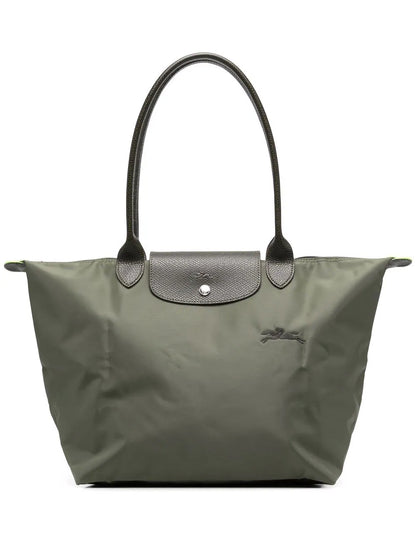 Aisling - Classic Foldable Women's Bag
