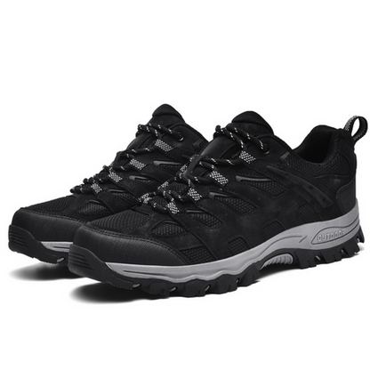 Artemy – Bequeme Laufschuhe für Herren