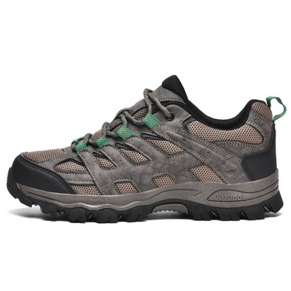Artemy – Bequeme Laufschuhe für Herren