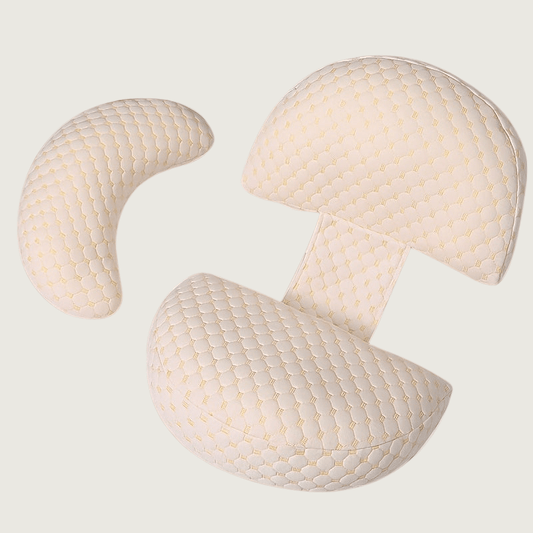 RelaxPillow - Grossesse