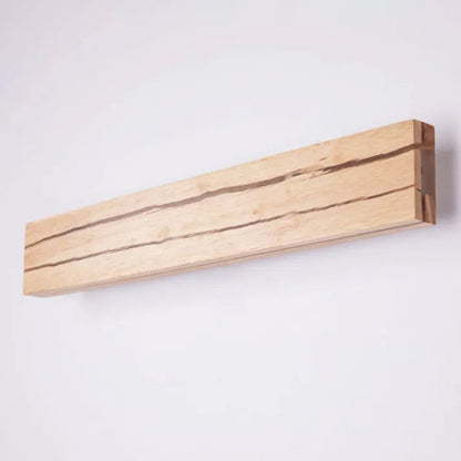 BreakLight - Wall Lamp with Crack Design