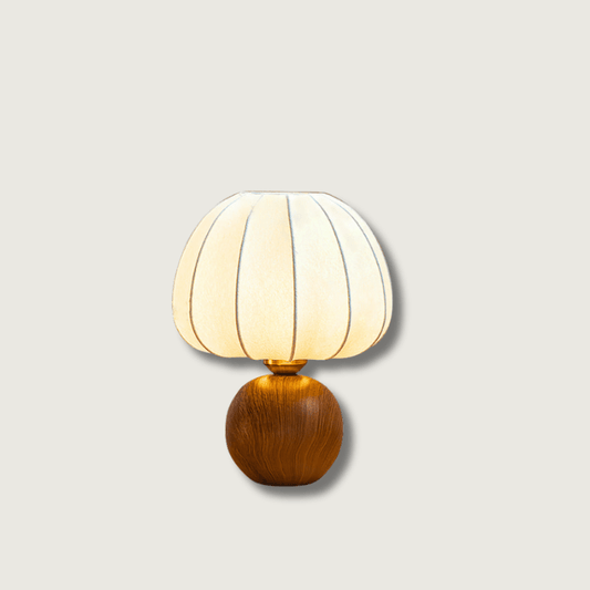 DionShade - Bordlampe