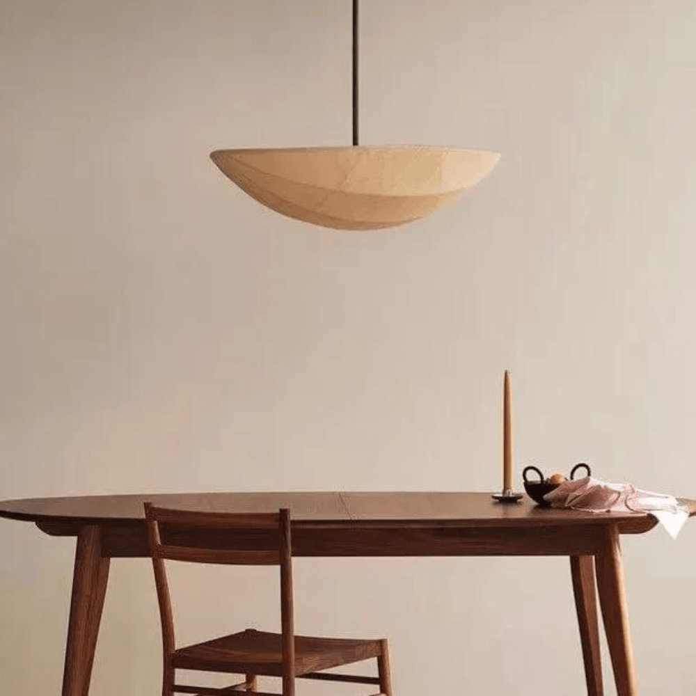 SabiArt - Industrial Style Lighting