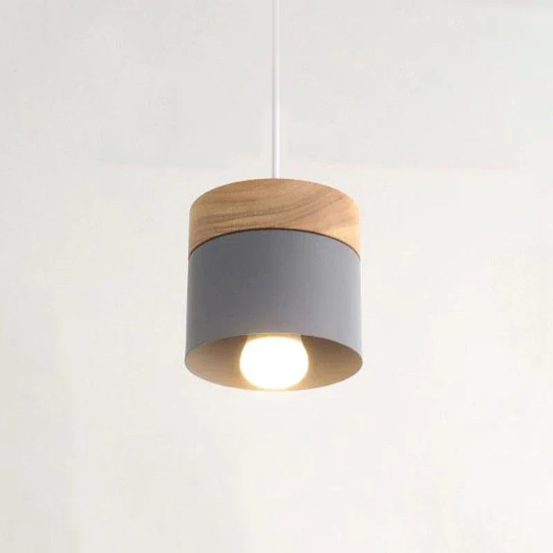 ChicGlow - Moderne Pendelleuchte mit stilvollem Design