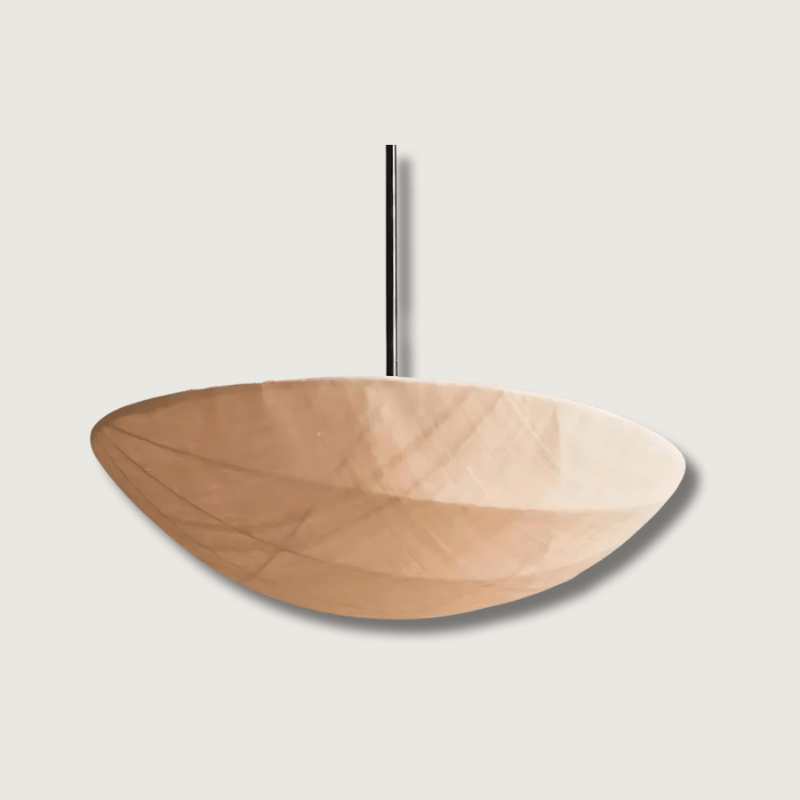 SabiArt - Industrial Style Lighting