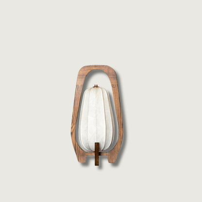 TotemLuxe - Lampe de table