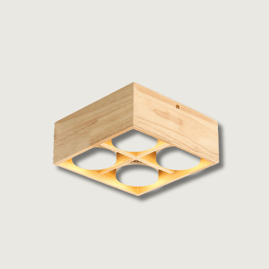 OzawaLuxe - Stylish Ceiling Lighting