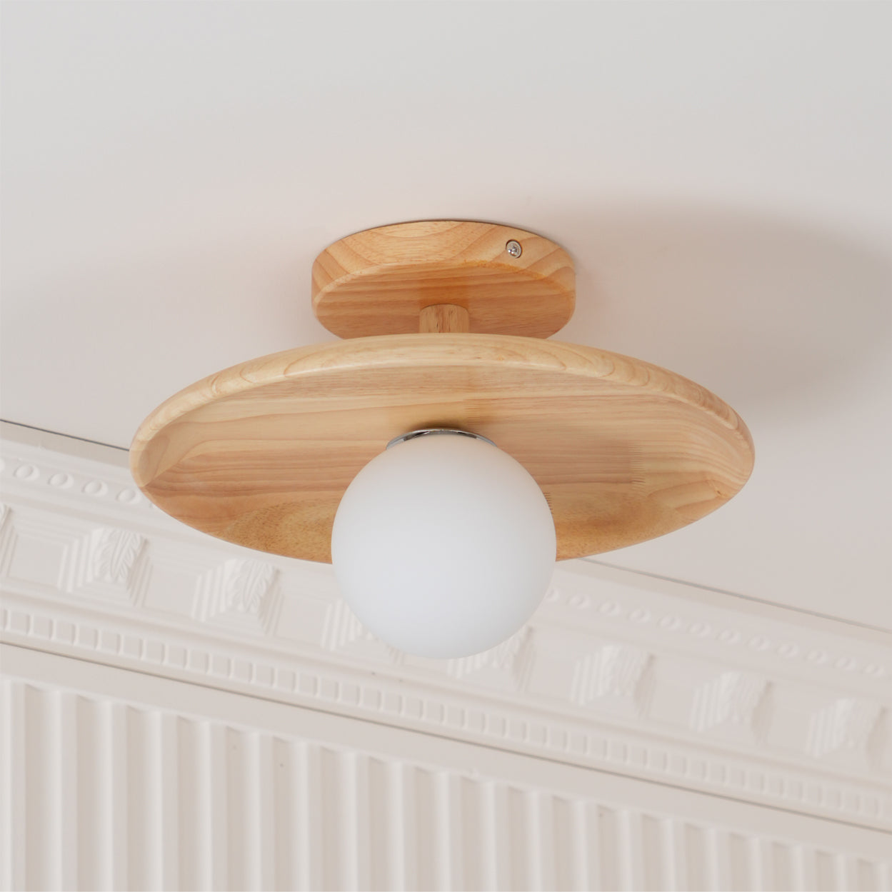 CeilingAura - Deckenleuchte