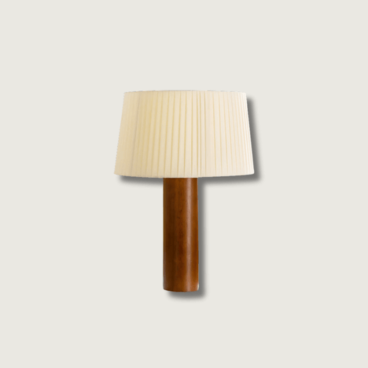 GallissaLume - Bordlampe