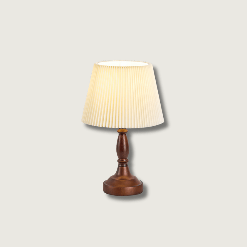 CatelynBeam - Bordlampe