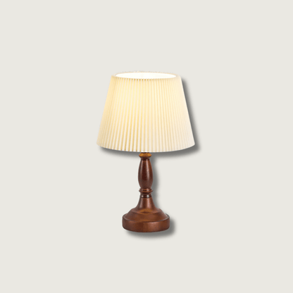 CatelynBeam - Bordlampe