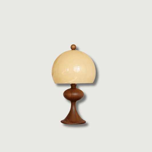 LaddiLight - Table Lamp