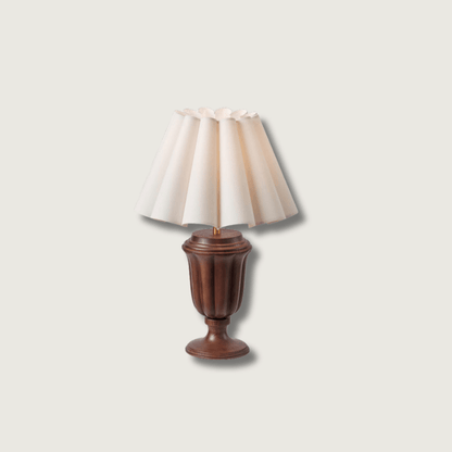 TisdaleRadiance - Lampe de table