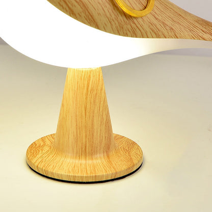 MissBird | Accessoire de maison élégant