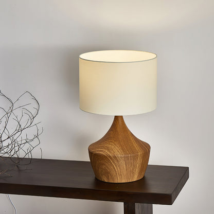 KendraShine - Table Lamp