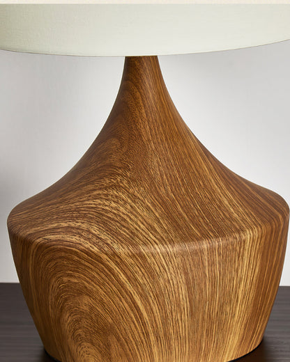 KendraShine - Table Lamp