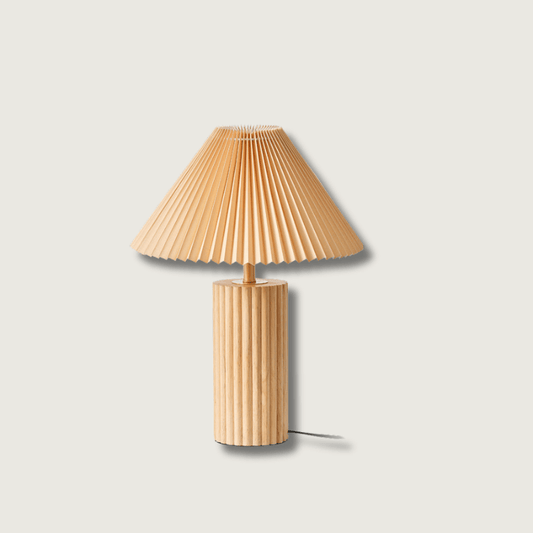 NoraBeam - Table Lamp