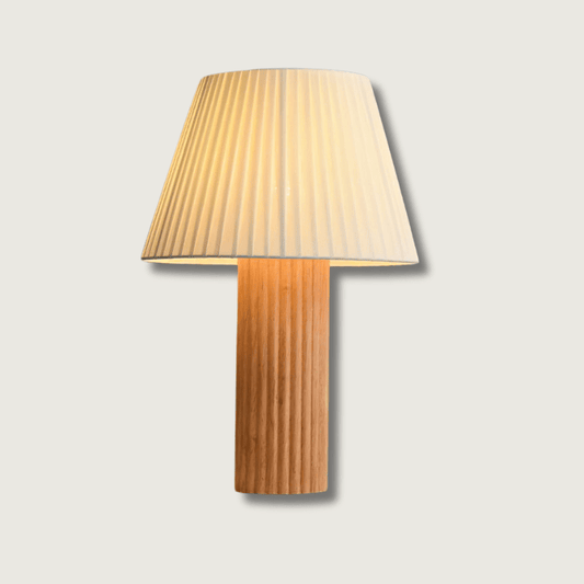 RespiraBeam - Lampe de table