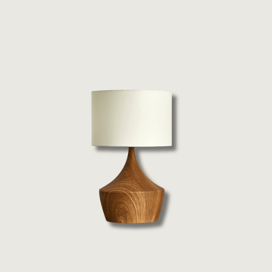 KendraShine - Table Lamp
