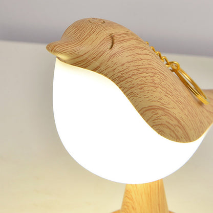 MissBird | Accessoire de maison élégant