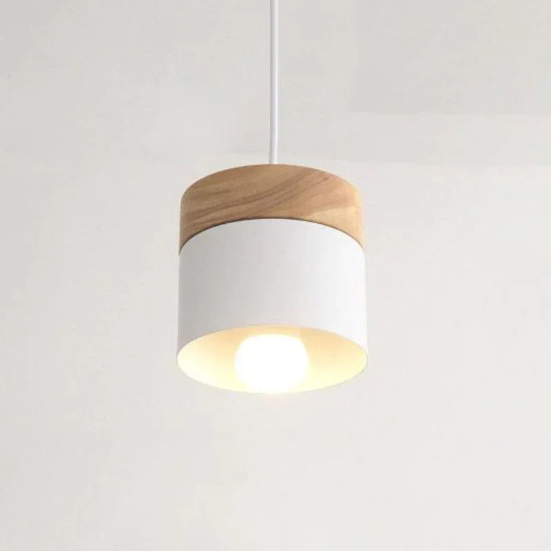 ChicGlow - Moderne Pendelleuchte mit stilvollem Design