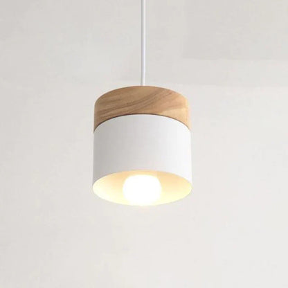 ChicGlow - Moderne Pendelleuchte mit stilvollem Design