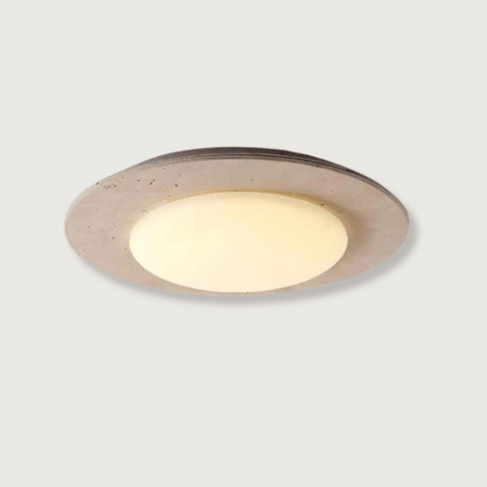 SkyDome | Loftlampe i skandinavisk stil