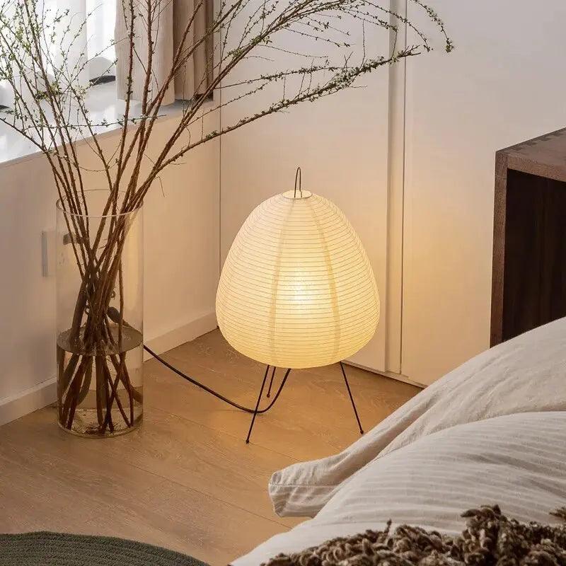 NovaAura - Traditionelt møder moderne design