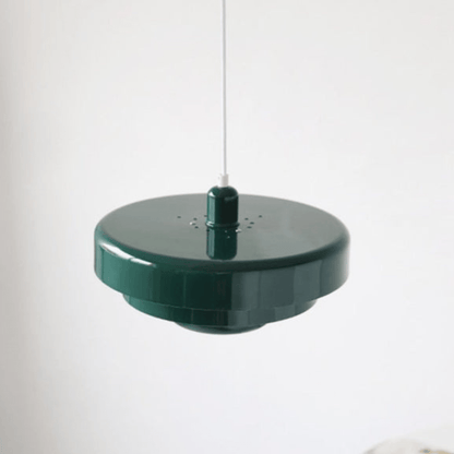 VivaShine – Luksus LED-belysning