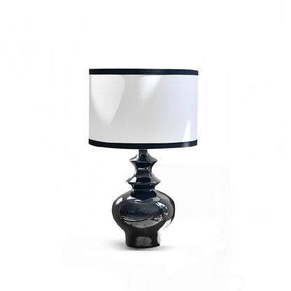JarrigeLicht - Table Lamp with Vintage Inspired Shape and Subtle Lighting