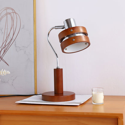KarryGlow - Table Lamp