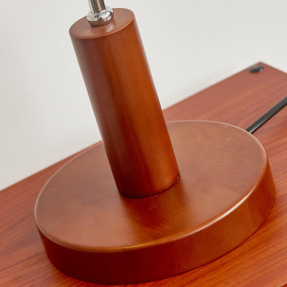 KarryGlow - Table Lamp