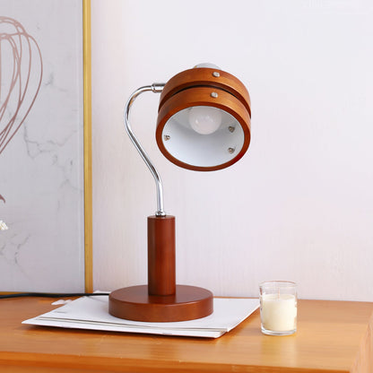 KarryGlow - Table Lamp