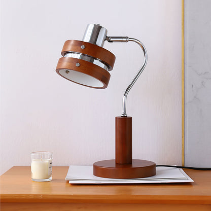 KarryGlow - Table Lamp