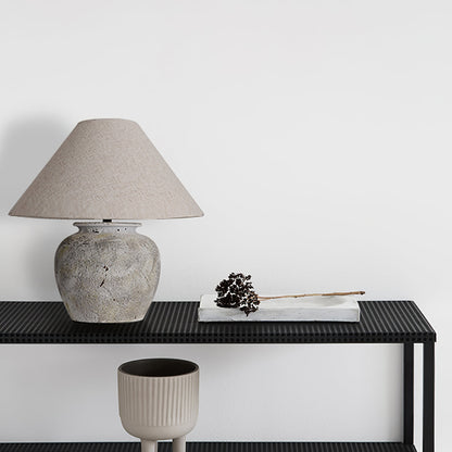 VividHoua - Lampe de table